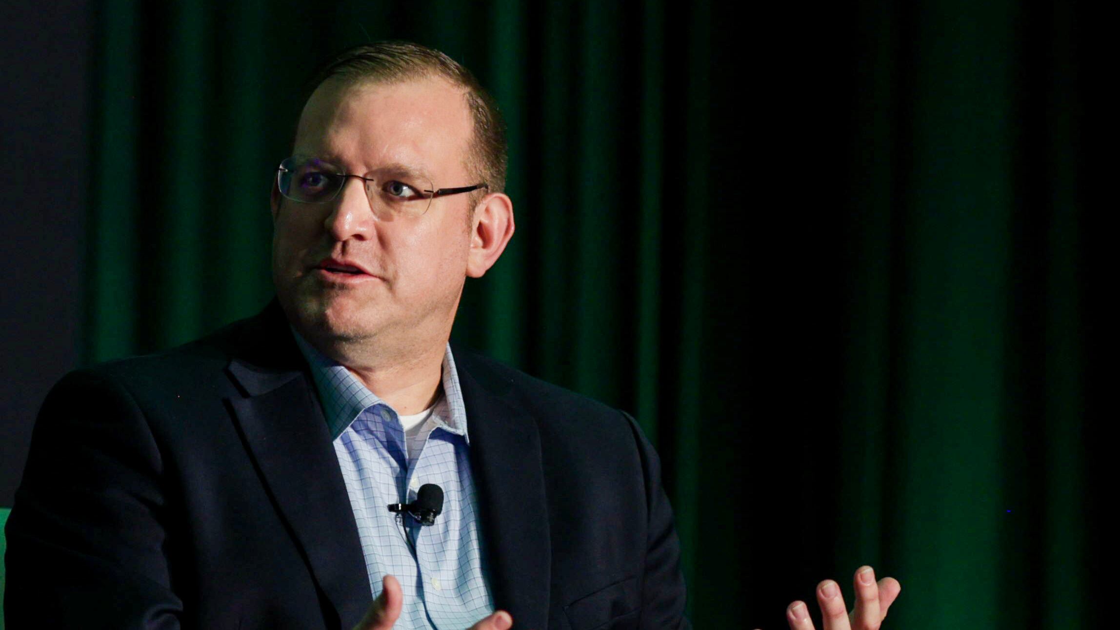 NSAI CEO: Beyond Tier 1, There’s a Whole New Set of Economic Locations
