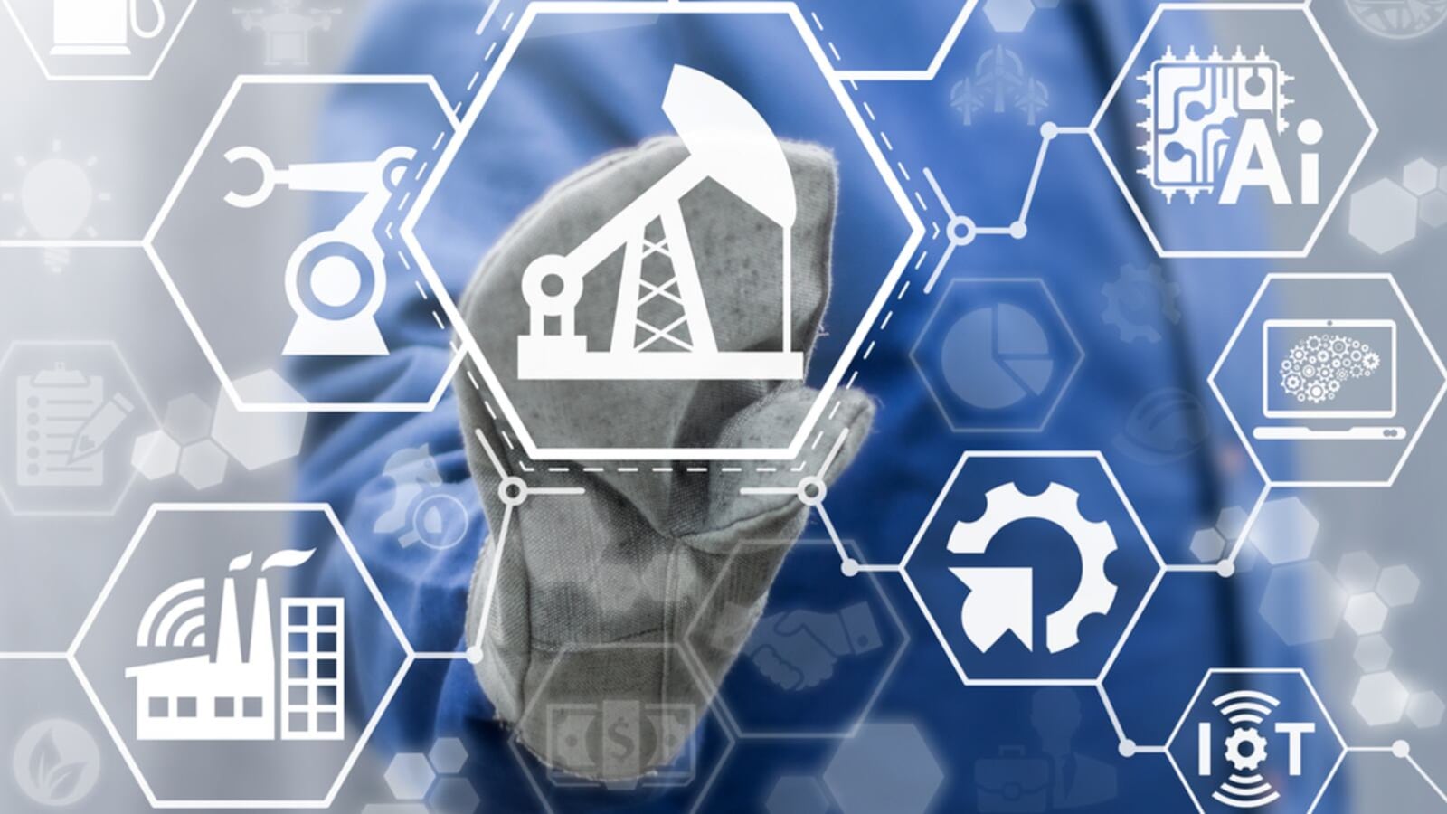 Digital technology providers are helping operators streamline post-M&A integration and strengthen AI readiness.