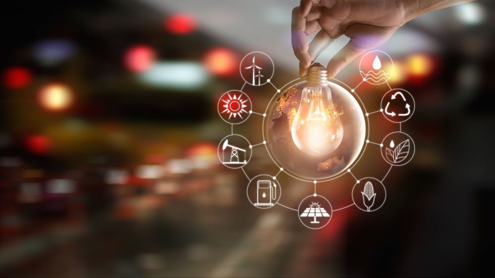 Countries looking to diversify their energy resources amid geopolitical unrest face challenges.