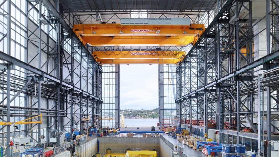 SLB announced April 9 that its SLB OneSubsea joint venture was awarded a contract by Beacon Offshore Energy to deliver an HPHT multiphase boosting system for the Shenandoah field in the Gulf of America.