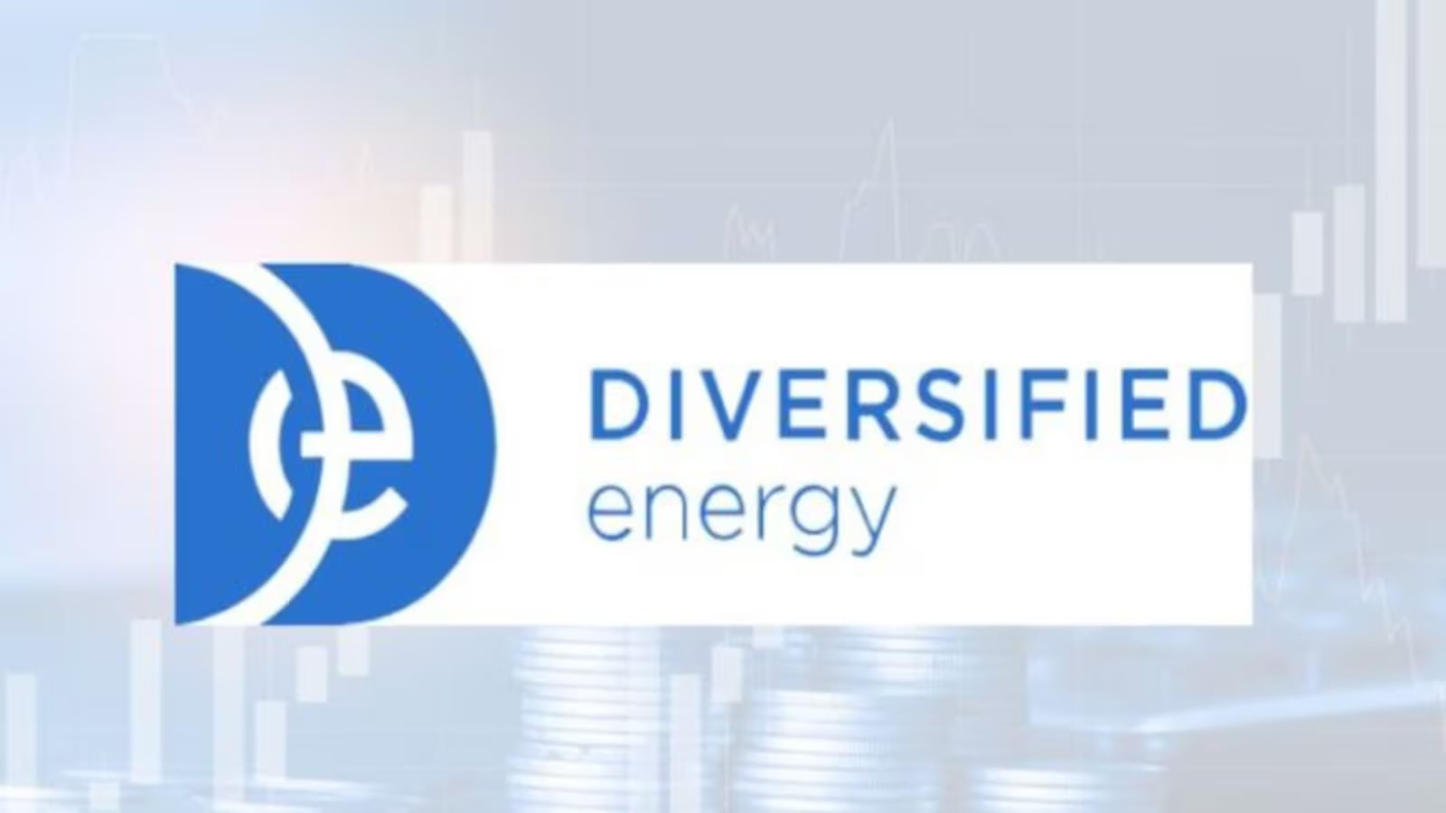 Diversified Energy