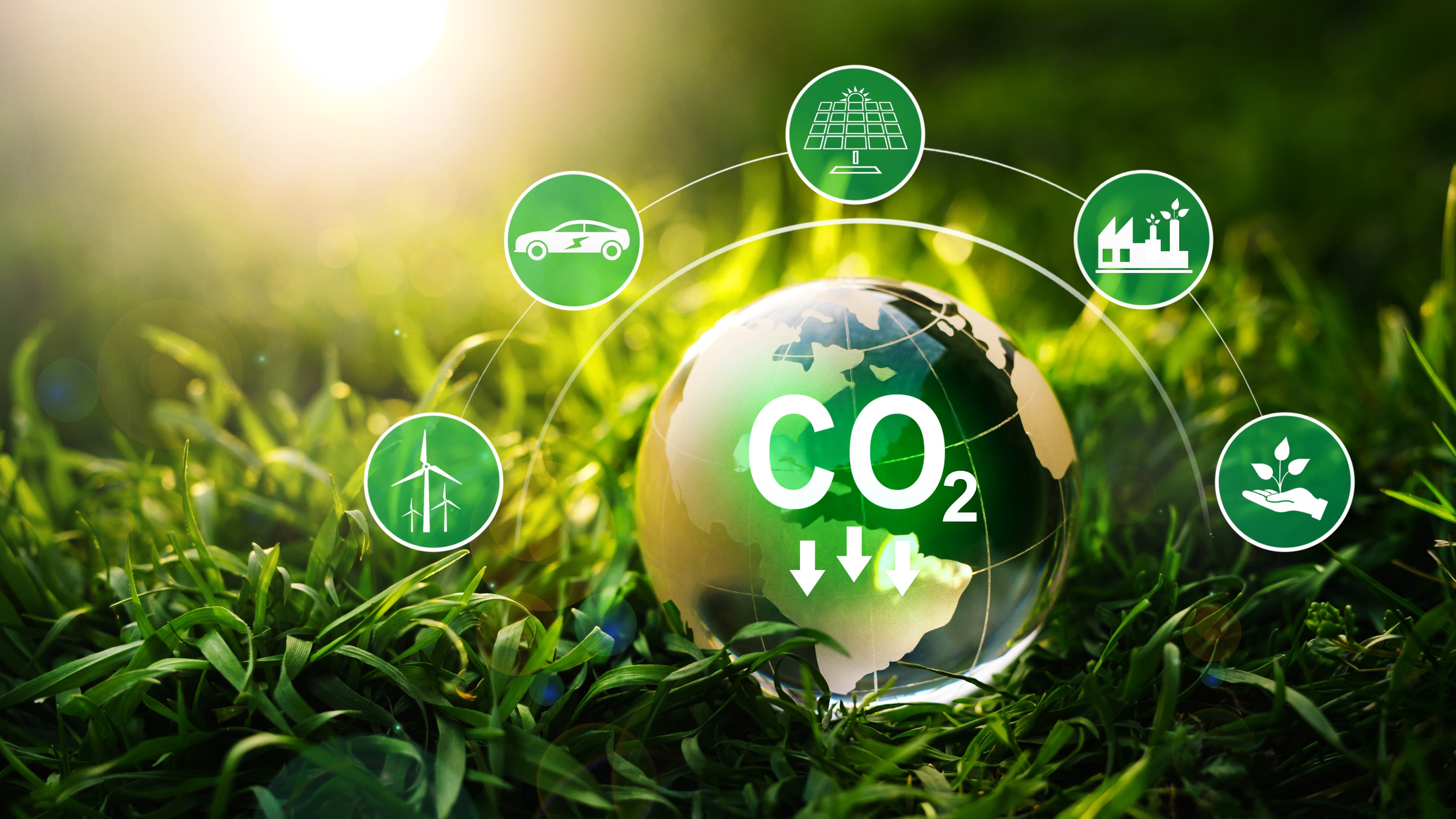Breakthrough Energy Discovery focuses on technologies with potential to avoid or capture half a gigaton per year.