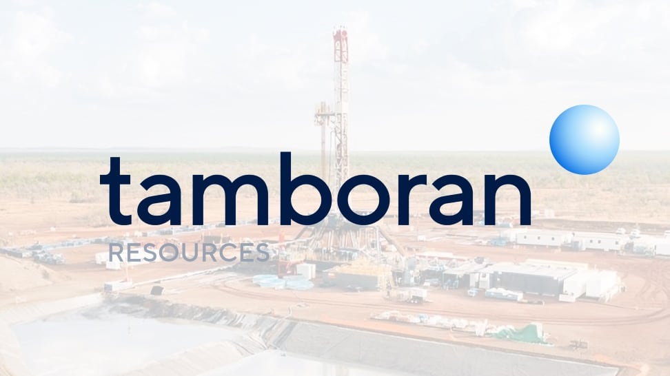 Stoneburner: Australia on the Cusp to be ‘Next Big Thing’ in Feeding Asia LNG