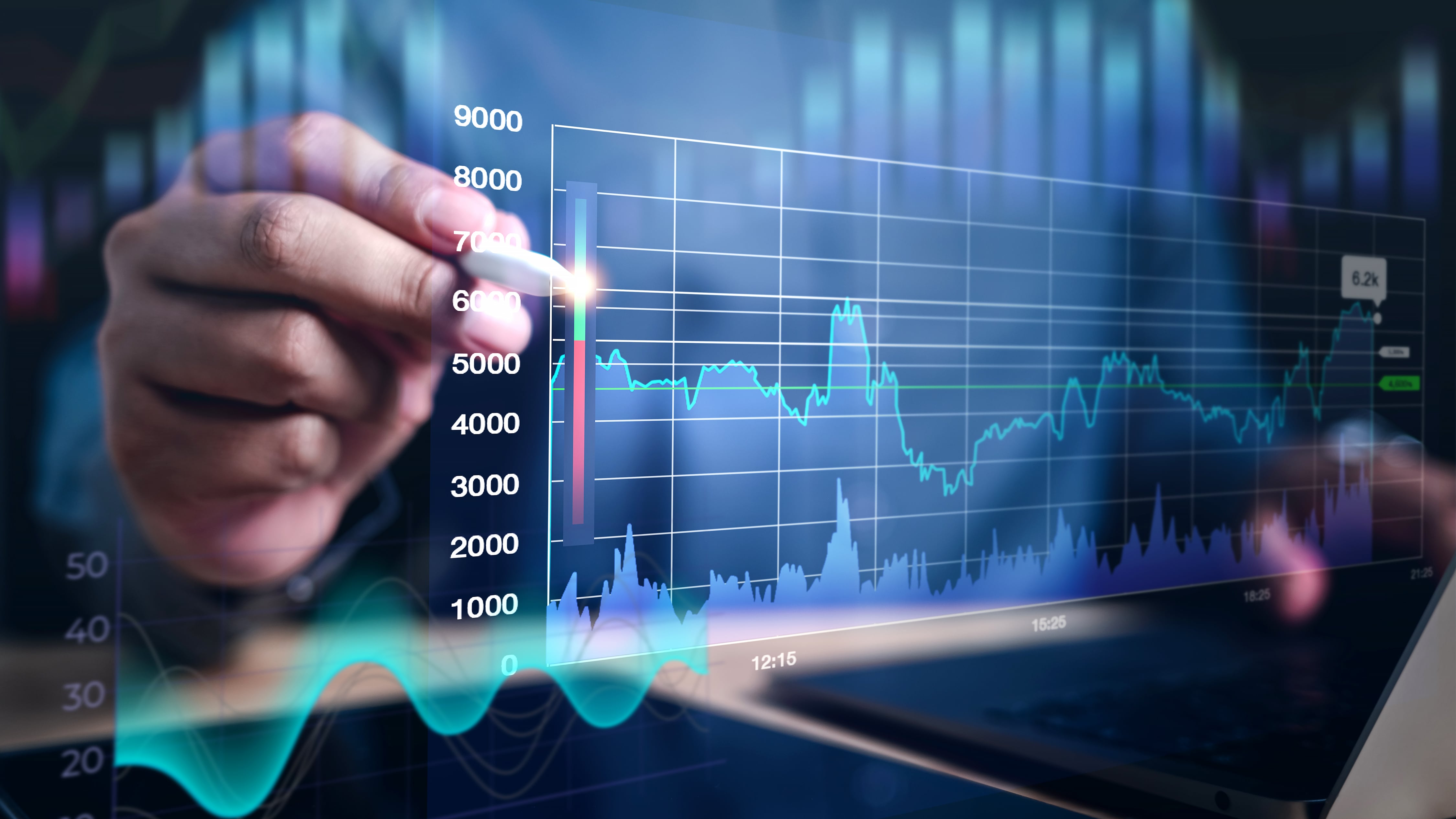 crypto currency, indicator, chart, investment, forex, statistic, blockchain, graph, currency, growth.
