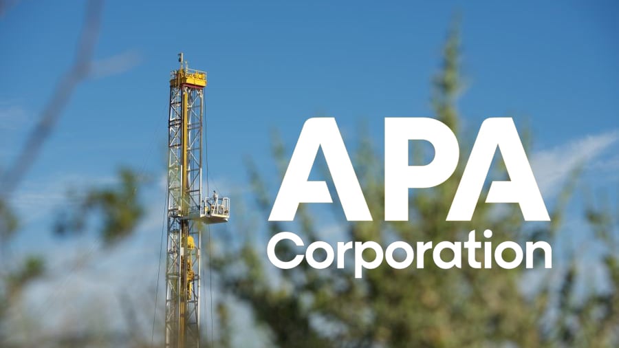 How APA Cut Permian Costs 30% While Locking in a Decade of Inventory